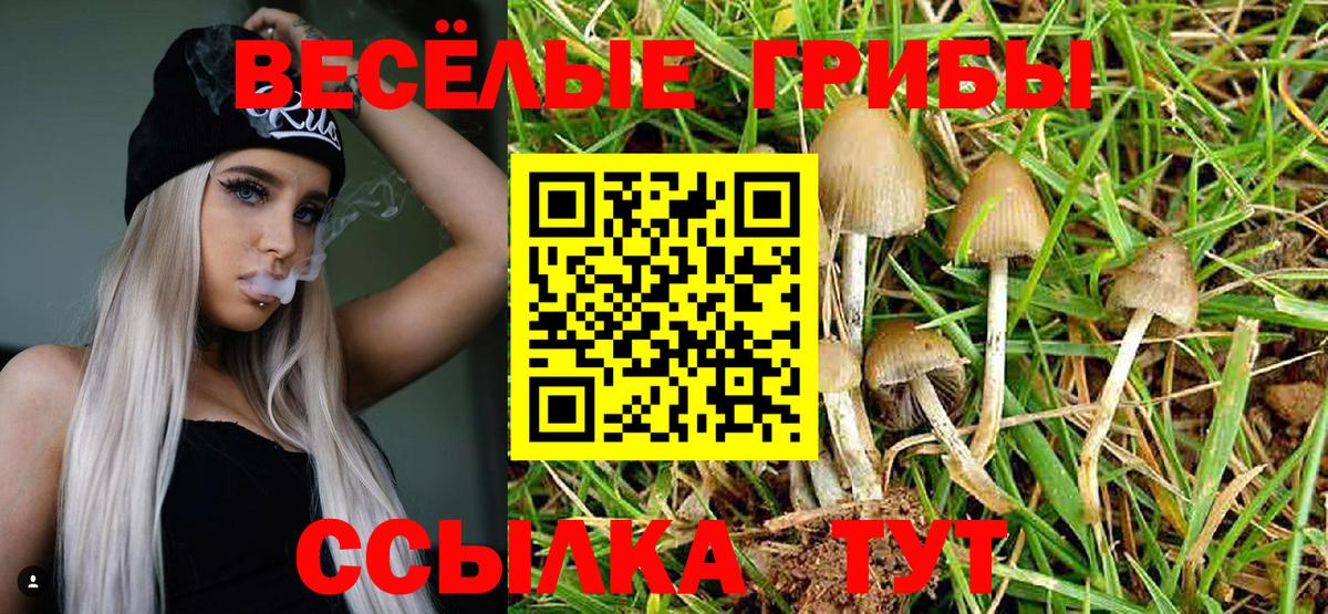  Cocaine Избербаш
