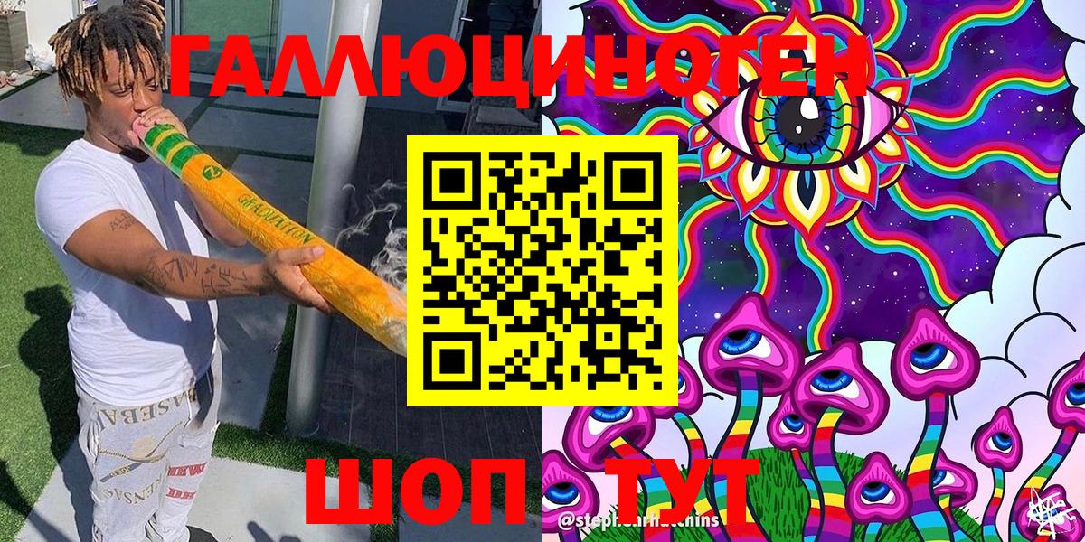 Галлюциногенные грибы Psilocybe Избербаш