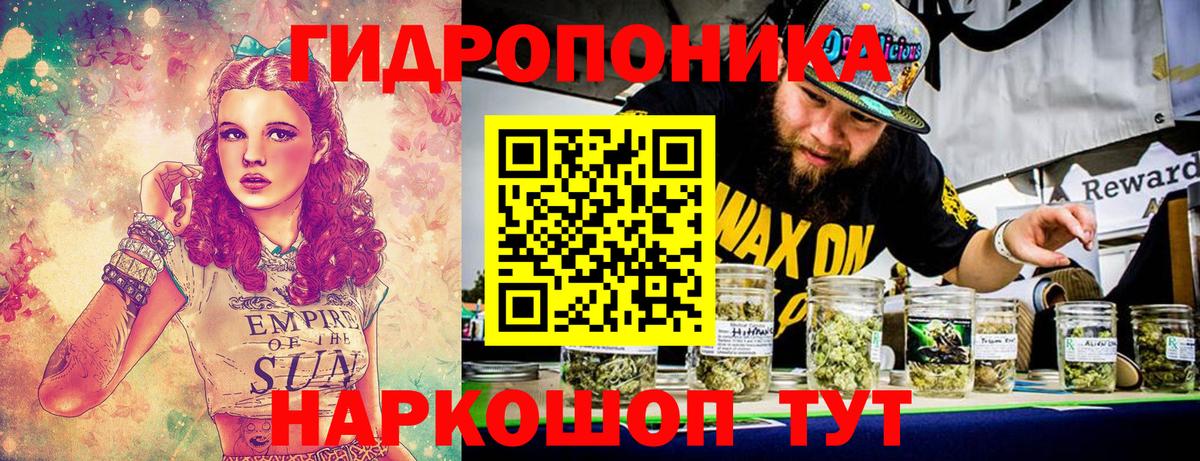 Марихуана семена  Конопля Bruce Banner  Избербаш  Вход с VPN  Марихуана SATIVA & INDICA  Канабис Bruce Banner 